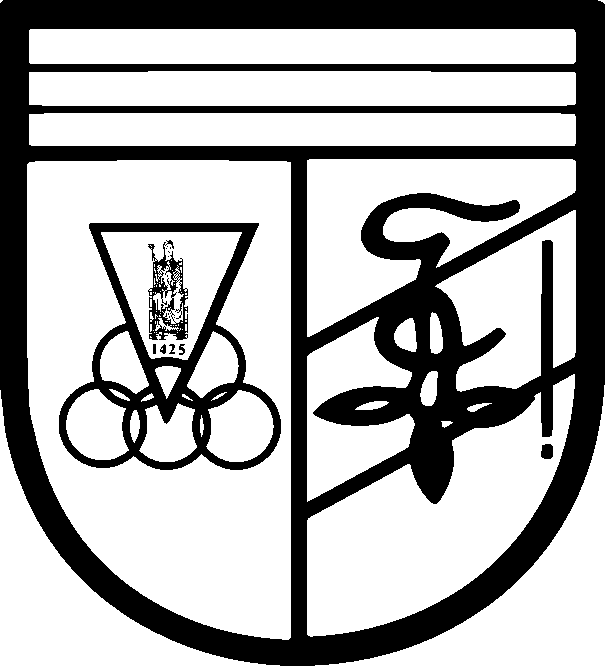 Apolloon logo